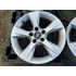 Kép 2/12 - HYUNDAI I40 (VF) Gyári 16" alufelni szett