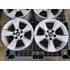 Kép 11/12 - HYUNDAI I40 (VF) Gyári 16" alufelni szett