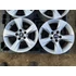 Kép 12/12 - HYUNDAI I40 (VF) Gyári 16" alufelni szett