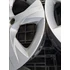 Kép 3/12 - HYUNDAI I40 (VF) Gyári 16" alufelni szett