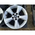 Kép 4/12 - HYUNDAI I40 (VF) Gyári 16" alufelni szett