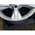 Kép 5/12 - HYUNDAI I40 (VF) Gyári 16" alufelni szett