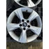 Kép 6/12 - HYUNDAI I40 (VF) Gyári 16" alufelni szett