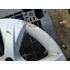 Kép 7/12 - HYUNDAI I40 (VF) Gyári 16" alufelni szett