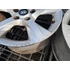Kép 8/12 - HYUNDAI I40 (VF) Gyári 16" alufelni szett