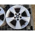Kép 9/12 - HYUNDAI I40 (VF) Gyári 16" alufelni szett