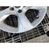 Kép 10/12 - HYUNDAI I40 (VF) Gyári 16" alufelni szett