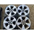 Kép 1/10 - HYUNDAI I40 (VF) Gyári 16" alufelni szett