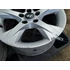 Kép 8/10 - HYUNDAI I40 (VF) Gyári 16" alufelni szett