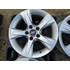 Kép 9/10 - HYUNDAI I40 (VF) Gyári 16" alufelni szett