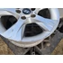 Kép 10/10 - HYUNDAI I40 (VF) Gyári 16" alufelni szett