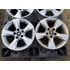 Kép 2/10 - HYUNDAI I40 (VF) Gyári 16" alufelni szett