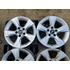 Kép 3/10 - HYUNDAI I40 (VF) Gyári 16" alufelni szett