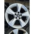Kép 4/10 - HYUNDAI I40 (VF) Gyári 16" alufelni szett