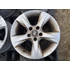 Kép 5/10 - HYUNDAI I40 (VF) Gyári 16" alufelni szett