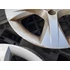 Kép 6/10 - HYUNDAI I40 (VF) Gyári 16" alufelni szett