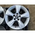 Kép 7/10 - HYUNDAI I40 (VF) Gyári 16" alufelni szett