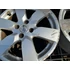 Kép 11/11 - NISSAN NOTE (E11) 16"-os alufelni garnitúra