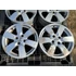 Kép 3/11 - NISSAN NOTE (E11) 16"-os alufelni garnitúra