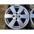 Kép 4/11 - NISSAN NOTE (E11) 16"-os alufelni garnitúra