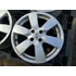 Kép 6/11 - NISSAN NOTE (E11) 16"-os alufelni garnitúra