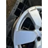 Kép 7/11 - NISSAN NOTE (E11) 16"-os alufelni garnitúra