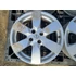 Kép 8/11 - NISSAN NOTE (E11) 16"-os alufelni garnitúra