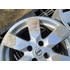 Kép 9/11 - NISSAN NOTE (E11) 16"-os alufelni garnitúra