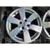 Kép 10/11 - NISSAN NOTE (E11) 16"-os alufelni garnitúra