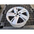 Kép 1/5 - OPEL ASTRA J DIESEL Gyári 17"-es alufelni 1db