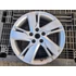Kép 2/5 - OPEL ASTRA J DIESEL Gyári 17"-es alufelni 1db