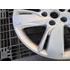 Kép 3/5 - OPEL ASTRA J DIESEL Gyári 17"-es alufelni 1db