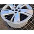 Kép 4/5 - OPEL ASTRA J DIESEL Gyári 17"-es alufelni 1db