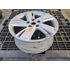 Kép 5/5 - OPEL ASTRA J DIESEL Gyári 17"-es alufelni 1db