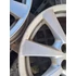 Kép 7/10 - TOYOTA AVENSIS T27 17"-es gyári alufelni garnitúra