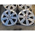 Kép 2/9 - AUDI A4 B8 Gyári 17"-es alufelni garnitúra