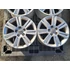 Kép 3/9 - AUDI A4 B8 Gyári 17"-es alufelni garnitúra