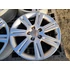 Kép 4/9 - AUDI A4 B8 Gyári 17"-es alufelni garnitúra