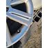 Kép 5/9 - AUDI A4 B8 Gyári 17"-es alufelni garnitúra