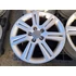Kép 6/9 - AUDI A4 B8 Gyári 17"-es alufelni garnitúra