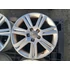 Kép 8/9 - AUDI A4 B8 Gyári 17"-es alufelni garnitúra