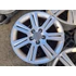 Kép 9/9 - AUDI A4 B8 Gyári 17"-es alufelni garnitúra