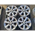 Kép 1/10 - MAZDA 3 (BL) 16"-os alufelni garnitúra
