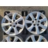 Kép 2/10 - MAZDA 3 (BL) 16"-os alufelni garnitúra