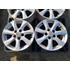 Kép 3/10 - MAZDA 3 (BL) 16"-os alufelni garnitúra