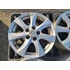 Kép 4/10 - MAZDA 3 (BL) 16"-os alufelni garnitúra