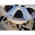 Kép 5/10 - MAZDA 3 (BL) 16"-os alufelni garnitúra
