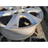 Kép 6/10 - MAZDA 3 (BL) 16"-os alufelni garnitúra
