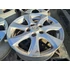 Kép 7/10 - MAZDA 3 (BL) 16"-os alufelni garnitúra