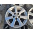 Kép 8/10 - MAZDA 3 (BL) 16"-os alufelni garnitúra